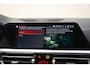 BMW 2-Serie COUPE 220i M Sport High Executive Aut. [ Sfeerverlichting Apple/Android Leder Stoelverwarming