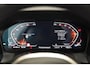 BMW 2-Serie COUPE 220i M Sport High Executive Aut. [ Sfeerverlichting Apple/Android Leder Stoelverwarming