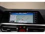 BMW 2-Serie COUPE 220i M Sport High Executive Aut. [ Sfeerverlichting Apple/Android Leder Stoelverwarming