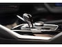 BMW 2-Serie COUPE 220i M Sport High Executive Aut. [ Sfeerverlichting Apple/Android Leder Stoelverwarming