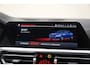 BMW 2-Serie COUPE 220i M Sport High Executive Aut. [ Sfeerverlichting Apple/Android Leder Stoelverwarming
