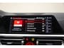 BMW 2-Serie COUPE 220i M Sport High Executive Aut. [ Sfeerverlichting Apple/Android Leder Stoelverwarming