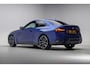 BMW 2-Serie COUPE 220i M Sport High Executive Aut. [ Sfeerverlichting Apple/Android Leder Stoelverwarming