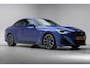 BMW 2-Serie COUPE 220i M Sport High Executive Aut. [ Sfeerverlichting Apple/Android Leder Stoelverwarming