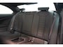 BMW 2-Serie COUPE 220i M Sport High Executive Aut. [ Sfeerverlichting Apple/Android Leder Stoelverwarming