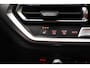 BMW 2-Serie COUPE 220i M Sport High Executive Aut. [ Sfeerverlichting Apple/Android Leder Stoelverwarming