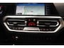 BMW 2-Serie COUPE 220i M Sport High Executive Aut. [ Sfeerverlichting Apple/Android Leder Stoelverwarming