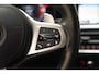 BMW 2-Serie COUPE 220i M Sport High Executive Aut. [ Sfeerverlichting Apple/Android Leder Stoelverwarming