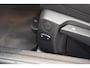 BMW 2-Serie COUPE 220i M Sport High Executive Aut. [ Sfeerverlichting Apple/Android Leder Stoelverwarming