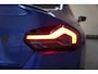 BMW 2-Serie COUPE 220i M Sport High Executive Aut. [ Sfeerverlichting Apple/Android Leder Stoelverwarming