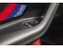 BMW 2-Serie COUPE 220i M Sport High Executive Aut. [ Sfeerverlichting Apple/Android Leder Stoelverwarming