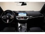 BMW 2-Serie COUPE 220i M Sport High Executive Aut. [ Sfeerverlichting Apple/Android Leder Stoelverwarming