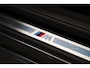 BMW 2-Serie COUPE 220i M Sport High Executive Aut. [ Sfeerverlichting Apple/Android Leder Stoelverwarming