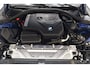 BMW 2-Serie COUPE 220i M Sport High Executive Aut. [ Sfeerverlichting Apple/Android Leder Stoelverwarming