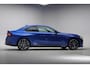 BMW 2-Serie COUPE 220i M Sport High Executive Aut. [ Sfeerverlichting Apple/Android Leder Stoelverwarming