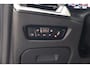 BMW 2-Serie COUPE 220i M Sport High Executive Aut. [ Sfeerverlichting Apple/Android Leder Stoelverwarming