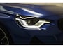 BMW 2-Serie COUPE 220i M Sport High Executive Aut. [ Sfeerverlichting Apple/Android Leder Stoelverwarming