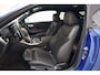 BMW 2-Serie COUPE 220i M Sport High Executive Aut. [ Sfeerverlichting Apple/Android Leder Stoelverwarming