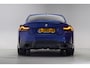 BMW 2-Serie COUPE 220i M Sport High Executive Aut. [ Sfeerverlichting Apple/Android Leder Stoelverwarming