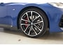 BMW 2-Serie COUPE 220i M Sport High Executive Aut. [ Sfeerverlichting Apple/Android Leder Stoelverwarming