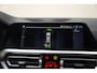 BMW 2-Serie COUPE 220i M Sport High Executive Aut. [ Sfeerverlichting Apple/Android Leder Stoelverwarming