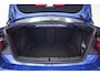 BMW 2-Serie COUPE 220i M Sport High Executive Aut. [ Sfeerverlichting Apple/Android Leder Stoelverwarming