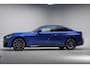 BMW 2-Serie COUPE 220i M Sport High Executive Aut. [ Sfeerverlichting Apple/Android Leder Stoelverwarming