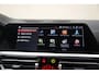 BMW 2-Serie COUPE 220i M Sport High Executive Aut. [ Sfeerverlichting Apple/Android Leder Stoelverwarming
