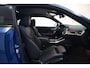 BMW 2-Serie COUPE 220i M Sport High Executive Aut. [ Sfeerverlichting Apple/Android Leder Stoelverwarming