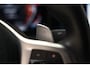 BMW 2-Serie COUPE 220i M Sport High Executive Aut. [ Sfeerverlichting Apple/Android Leder Stoelverwarming