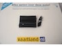 BMW 2-Serie COUPE 220i M Sport High Executive Aut. [ Sfeerverlichting Apple/Android Leder Stoelverwarming