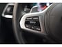BMW 2-Serie COUPE 220i M Sport High Executive Aut. [ Sfeerverlichting Apple/Android Leder Stoelverwarming