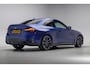BMW 2-Serie COUPE 220i M Sport High Executive Aut. [ Sfeerverlichting Apple/Android Leder Stoelverwarming