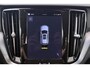 Volvo V60 2.0 B4 198 PK Aut. Business Adapt. Cruise Carplay BLIS