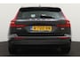 Volvo V60 2.0 B4 198 PK Aut. Business Adapt. Cruise Carplay BLIS