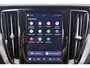 Volvo V60 2.0 B4 198 PK Aut. Business Adapt. Cruise Carplay BLIS
