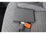 Volvo V60 2.0 B4 198 PK Aut. Business Adapt. Cruise Carplay BLIS