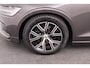 Volvo V60 2.0 B4 198 PK Aut. Business Adapt. Cruise Carplay BLIS