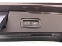 Volvo V60 2.0 B4 198 PK Aut. Business Adapt. Cruise Carplay BLIS
