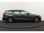 Volvo V60 2.0 B4 198 PK Aut. Business Adapt. Cruise Carplay BLIS