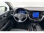 Volvo V60 2.0 B4 198 PK Aut. Business Adapt. Cruise Carplay BLIS