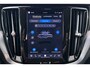 Volvo V60 2.0 B4 198 PK Aut. Business Adapt. Cruise Carplay BLIS