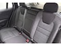 Volvo V60 2.0 B4 198 PK Aut. Business Adapt. Cruise Carplay BLIS