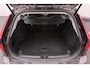 Volvo V60 2.0 B4 198 PK Aut. Business Adapt. Cruise Carplay BLIS