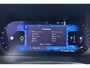 Volvo V60 2.0 B4 198 PK Aut. Business Adapt. Cruise Carplay BLIS