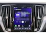 Volvo V60 2.0 B4 198 PK Aut. Business Adapt. Cruise Carplay BLIS