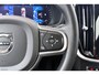 Volvo V60 2.0 B4 198 PK Aut. Business Adapt. Cruise Carplay BLIS