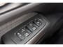 Volvo V60 2.0 B4 198 PK Aut. Business Adapt. Cruise Carplay BLIS