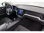 Volvo V60 2.0 B4 198 PK Aut. Business Adapt. Cruise Carplay BLIS