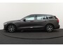 Volvo V60 2.0 B4 198 PK Aut. Business Adapt. Cruise Carplay BLIS